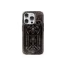 heart gate tough phone case (night)