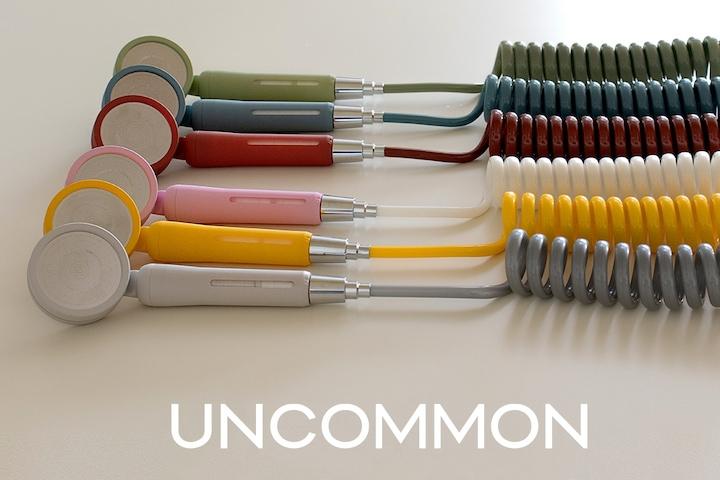 [오늘의딜] 전참* 엄현*샤워기 (세트구성 No.1) 샤워기+스프링샤워호스