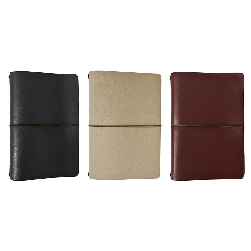 엔들리스 익스플로러 선인장 가죽 (색상 선택)