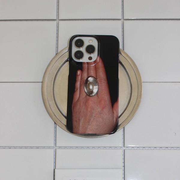 GRANDMA CASE