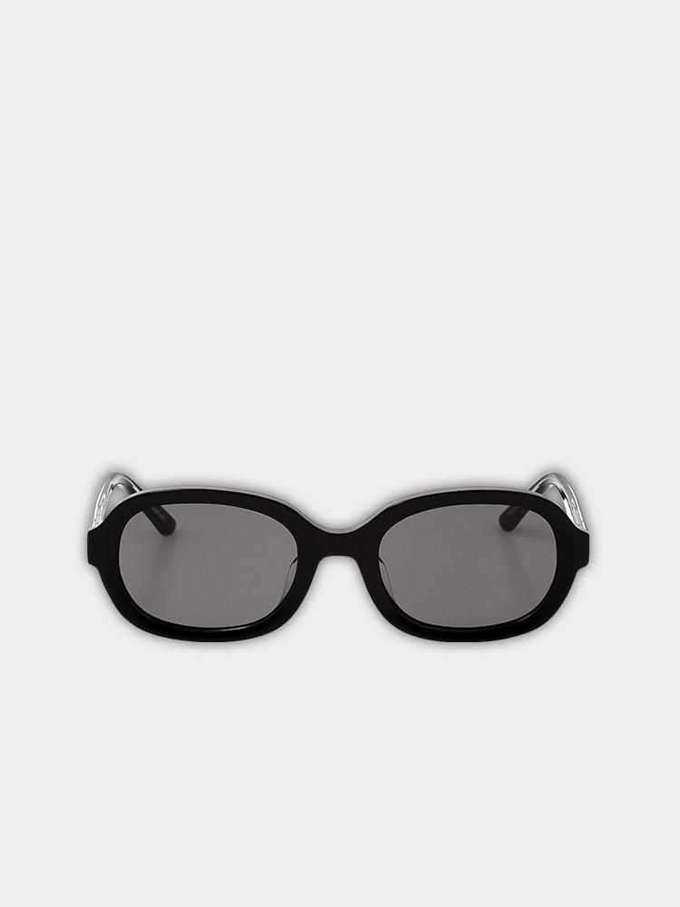 선글라스 VVCA11/BLK