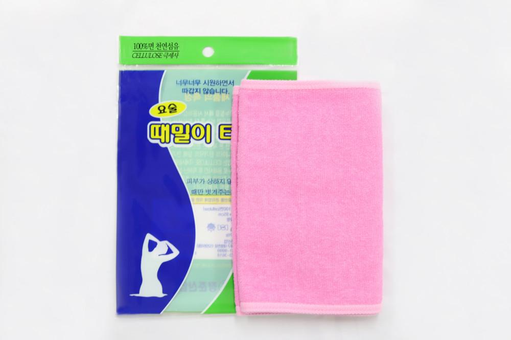 때르메스 정준산업 등때밀이 때수건 떼르메스 등밀이 때르미스 때밀이장갑