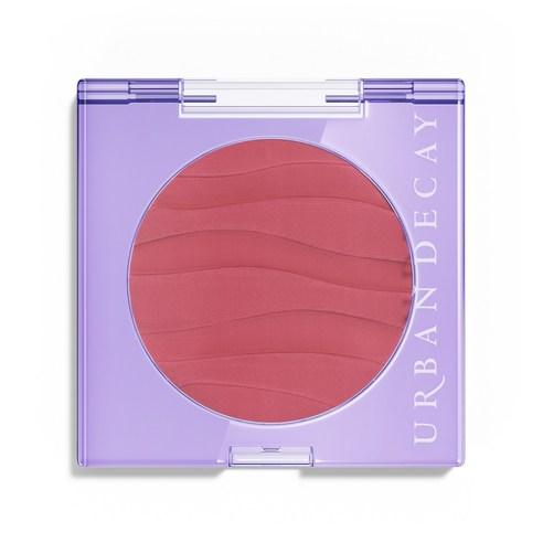 어반디케이 페이스 본드 블러쉬 5g, 백톡, 1개