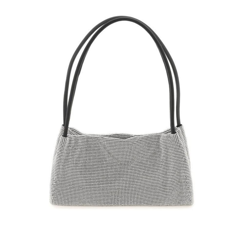 [갤러리아] [Staud]STAUD SS23 Staud penny crystal shoulder bag Shoulder bag 465 9952 4659952