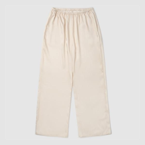 Easy pants