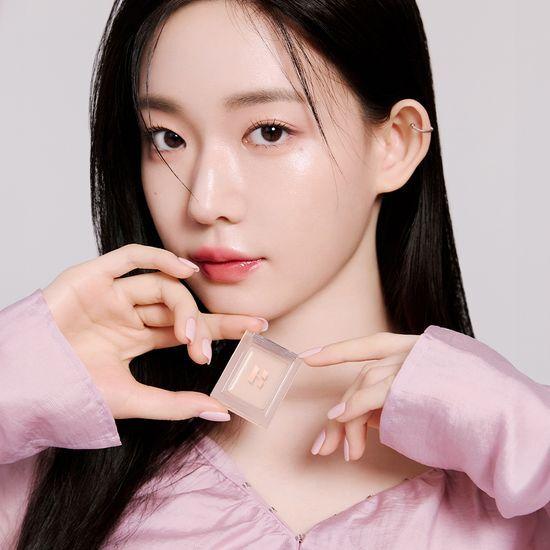 [NEW] 홀리카홀리카 마이페이브 피스 컨실러