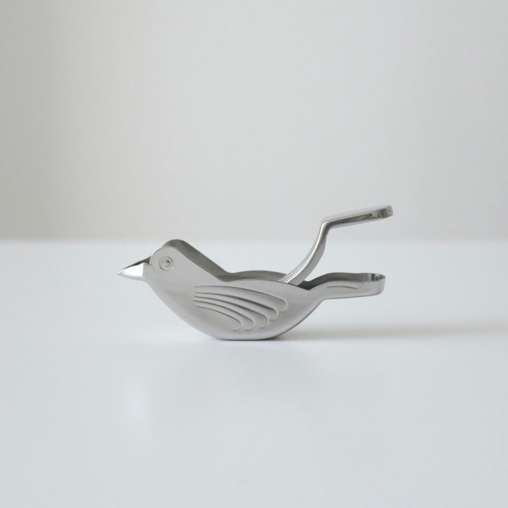 Bird lemon press 작은새 레몬 프레스 착즙기