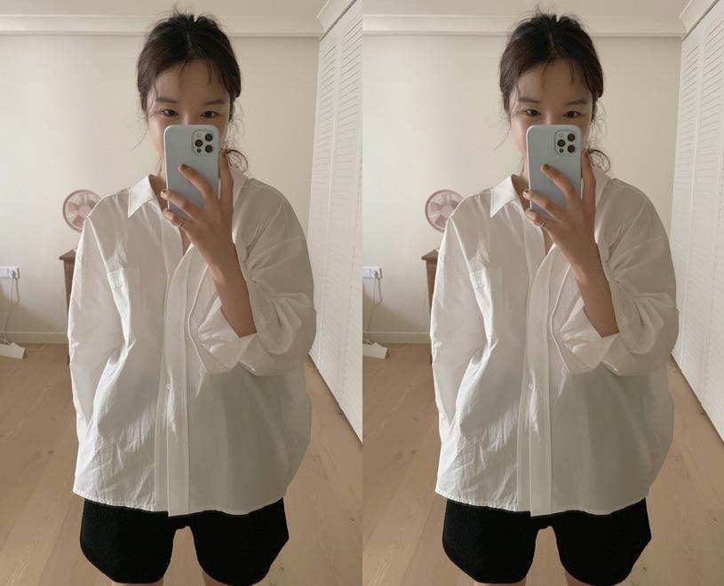 European (nb) -3colors