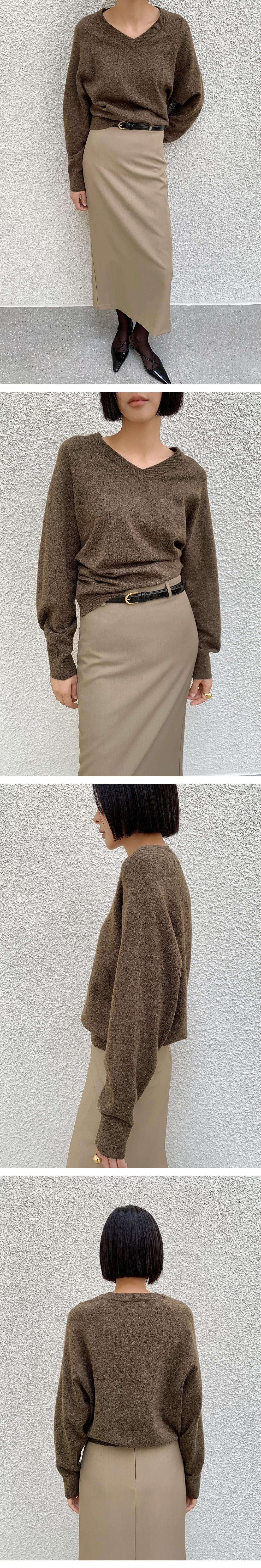 리페울브이니트