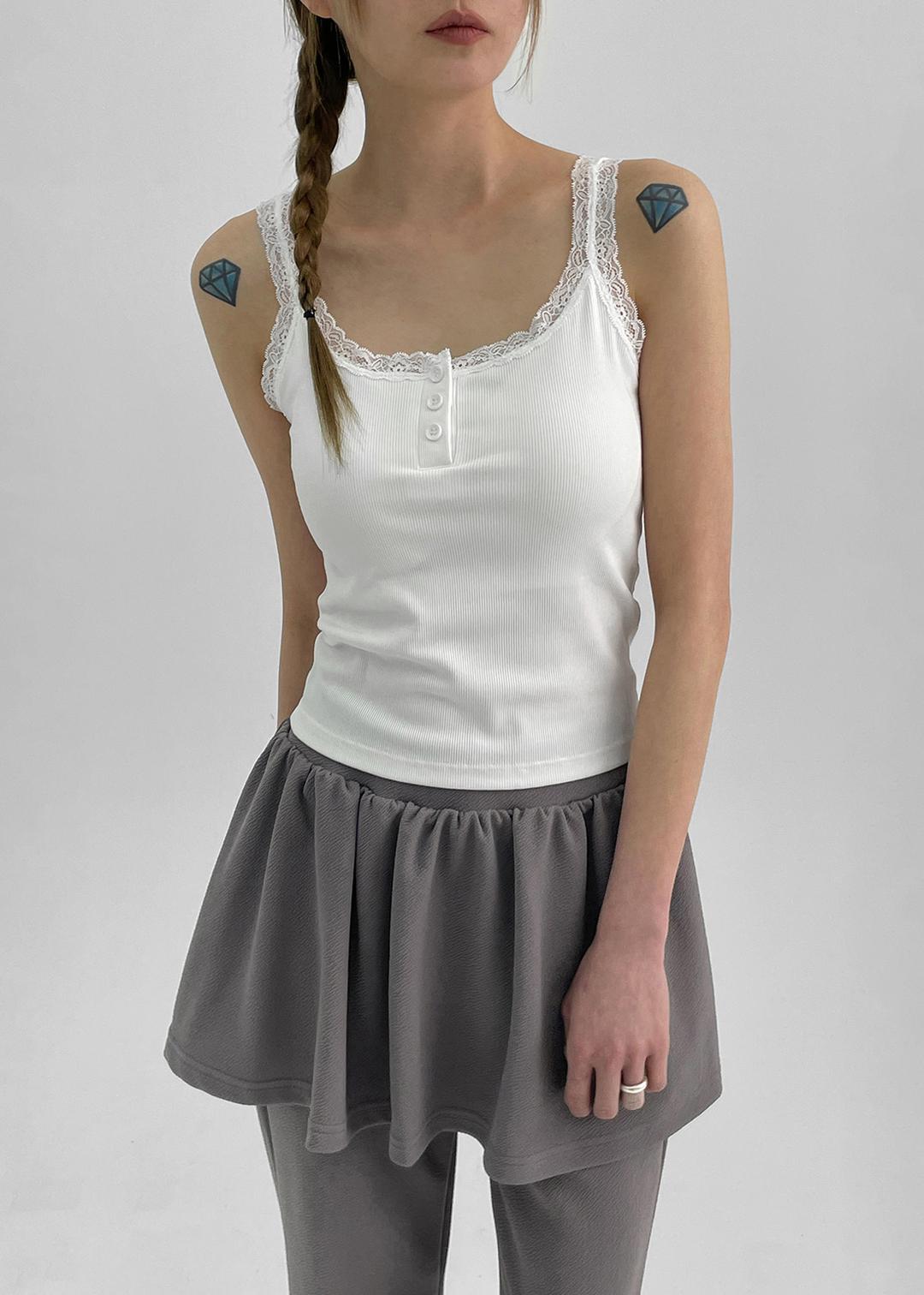 도엘트 헨리넥 레이스 나시 (캡내장)