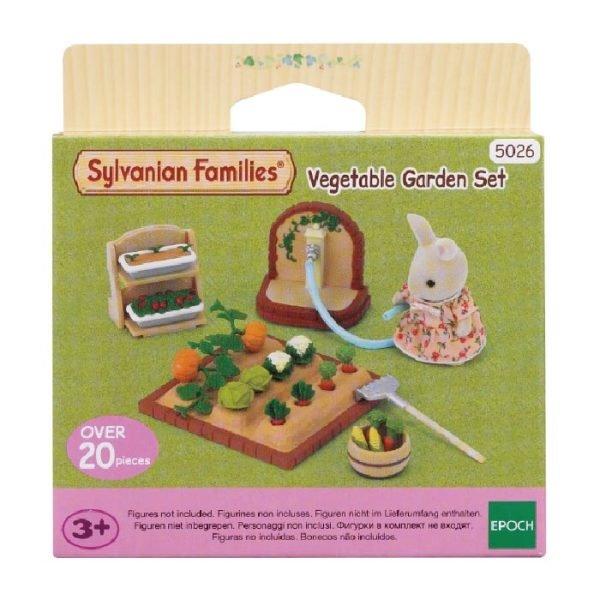 5026-야채가든세트(3564)