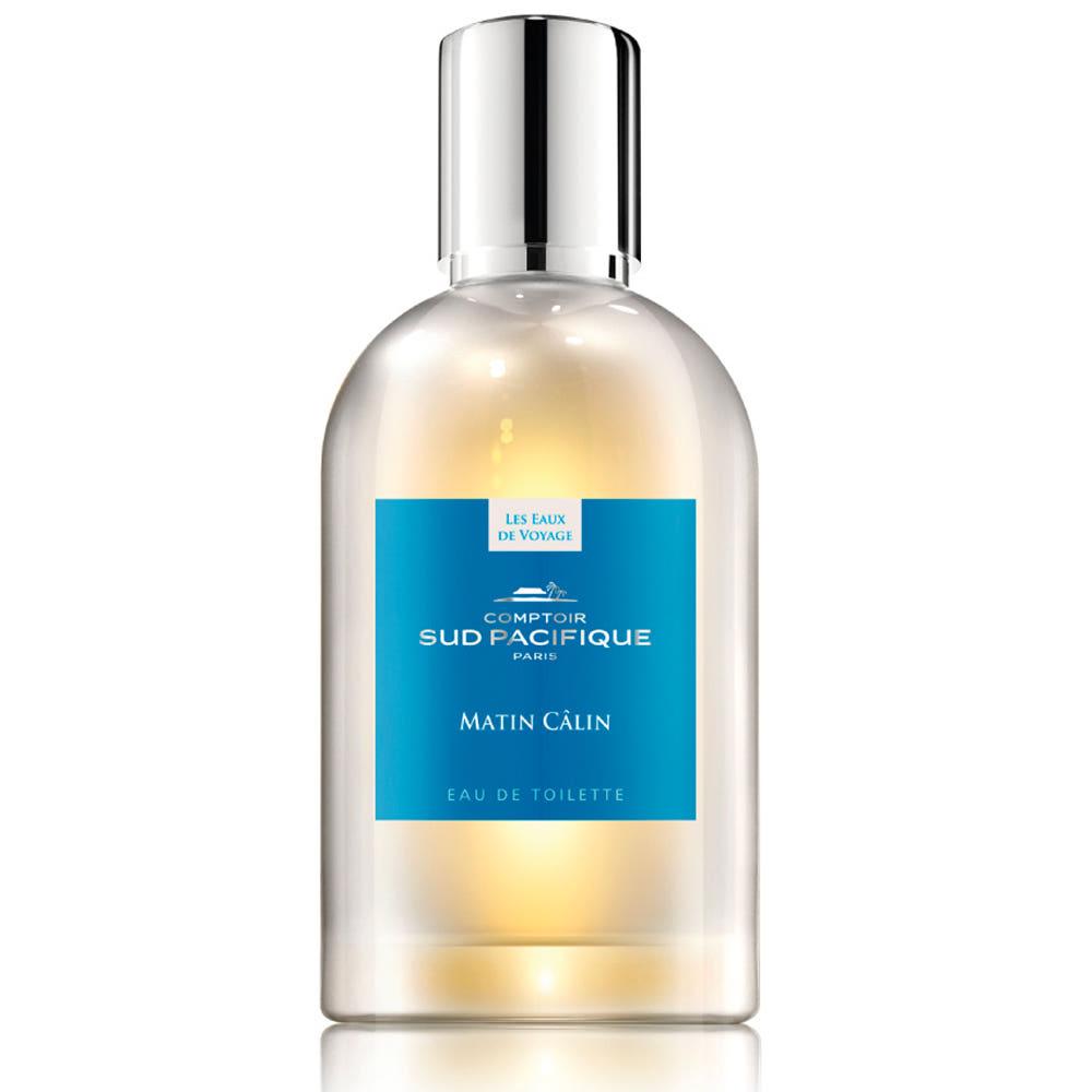 꼼뜨와 수드 파시피크 마땅깔랑 오드뚜왈렛 30ml 다른용량 옵션선택 / 프랑스 직배송