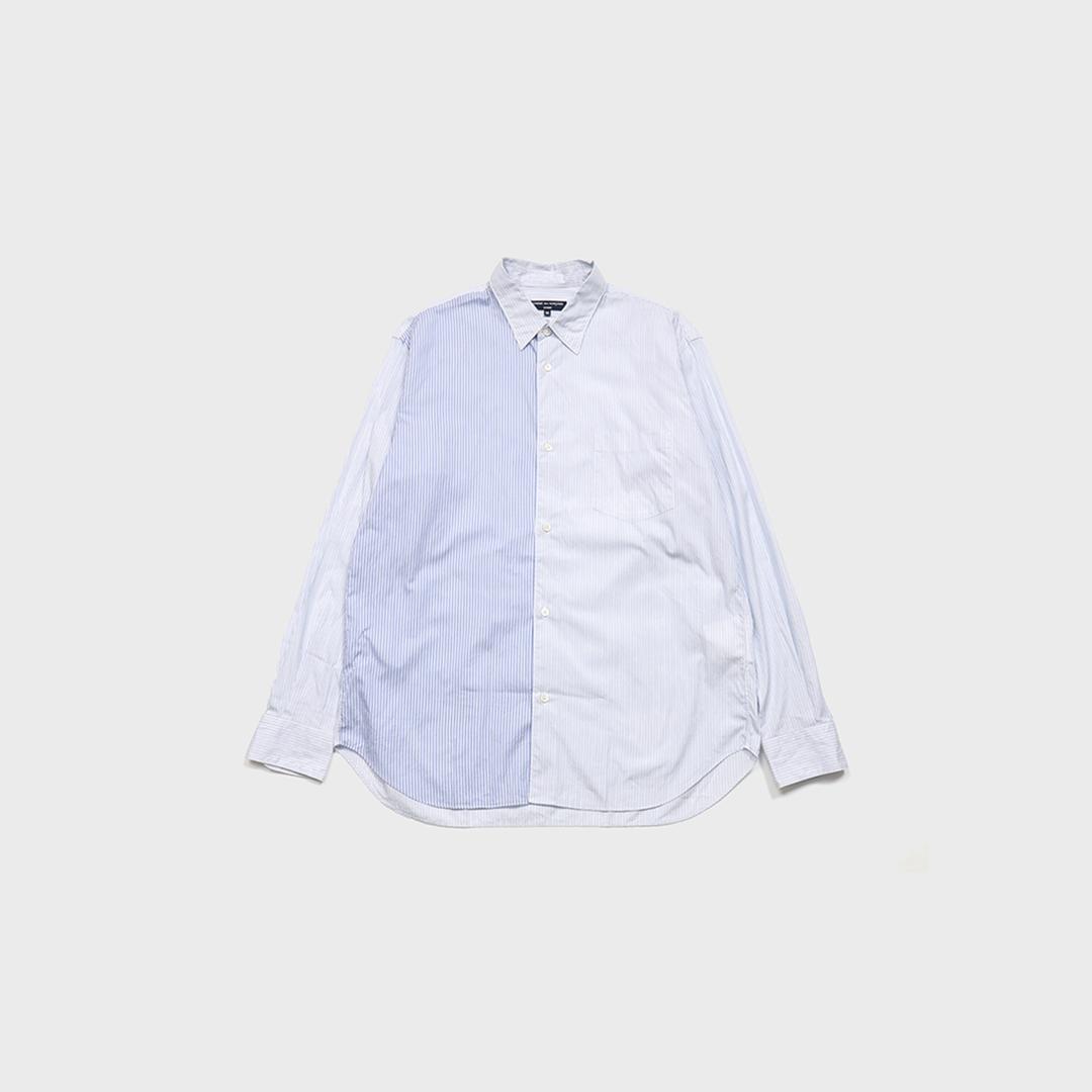 COMME des GARCONS HOMME