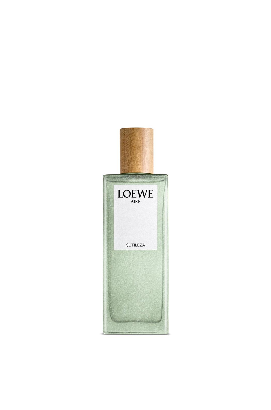 로에베 001 아이레 수틸레사 오 드 뚜왈렛 50ml