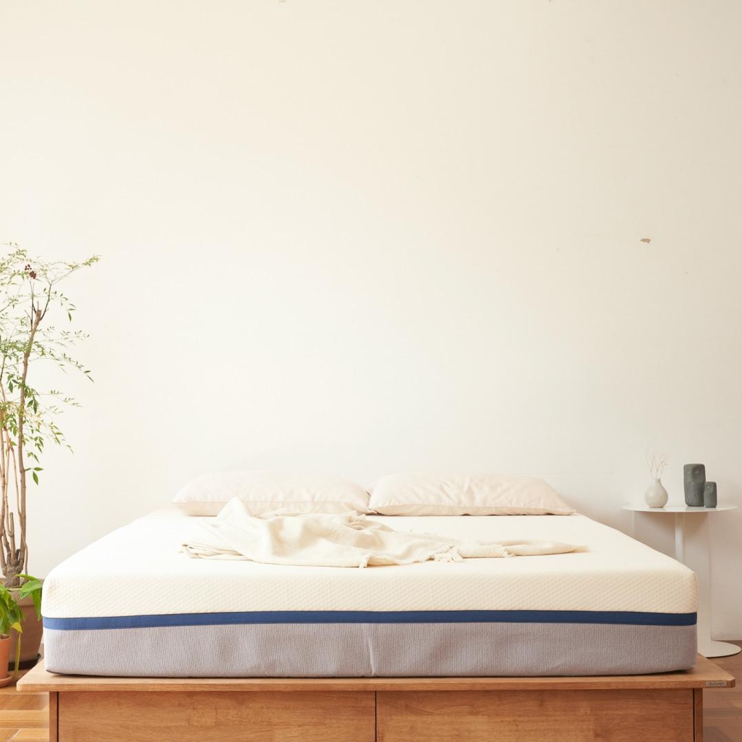 슬라운드 프리미엄 매트리스