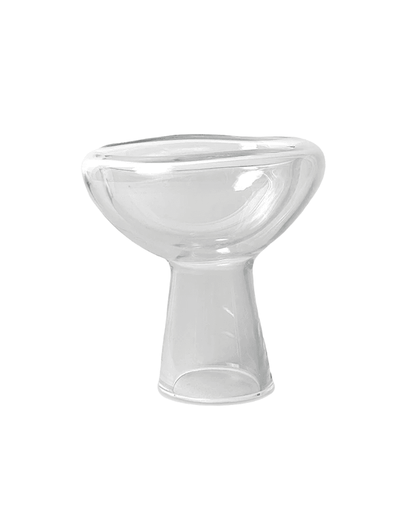 PHANTOM Dish 팬텀 디쉬 (Clear)