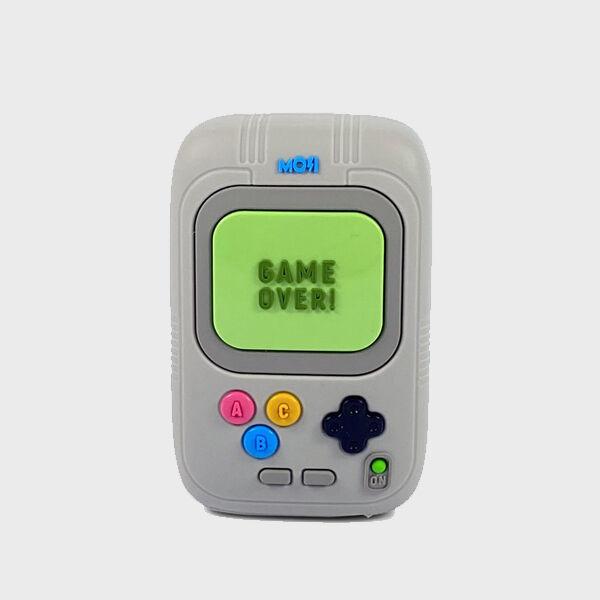 MOJIPOWER GAME 4500mAh 보조배터리