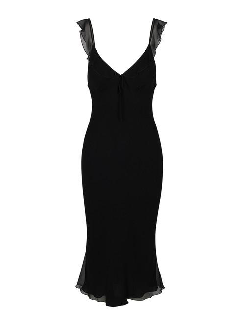 The Gemma - Black