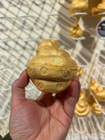 이런 상품 어때요? 러쉬 리버스 배쓰 밤 입욕제 180g