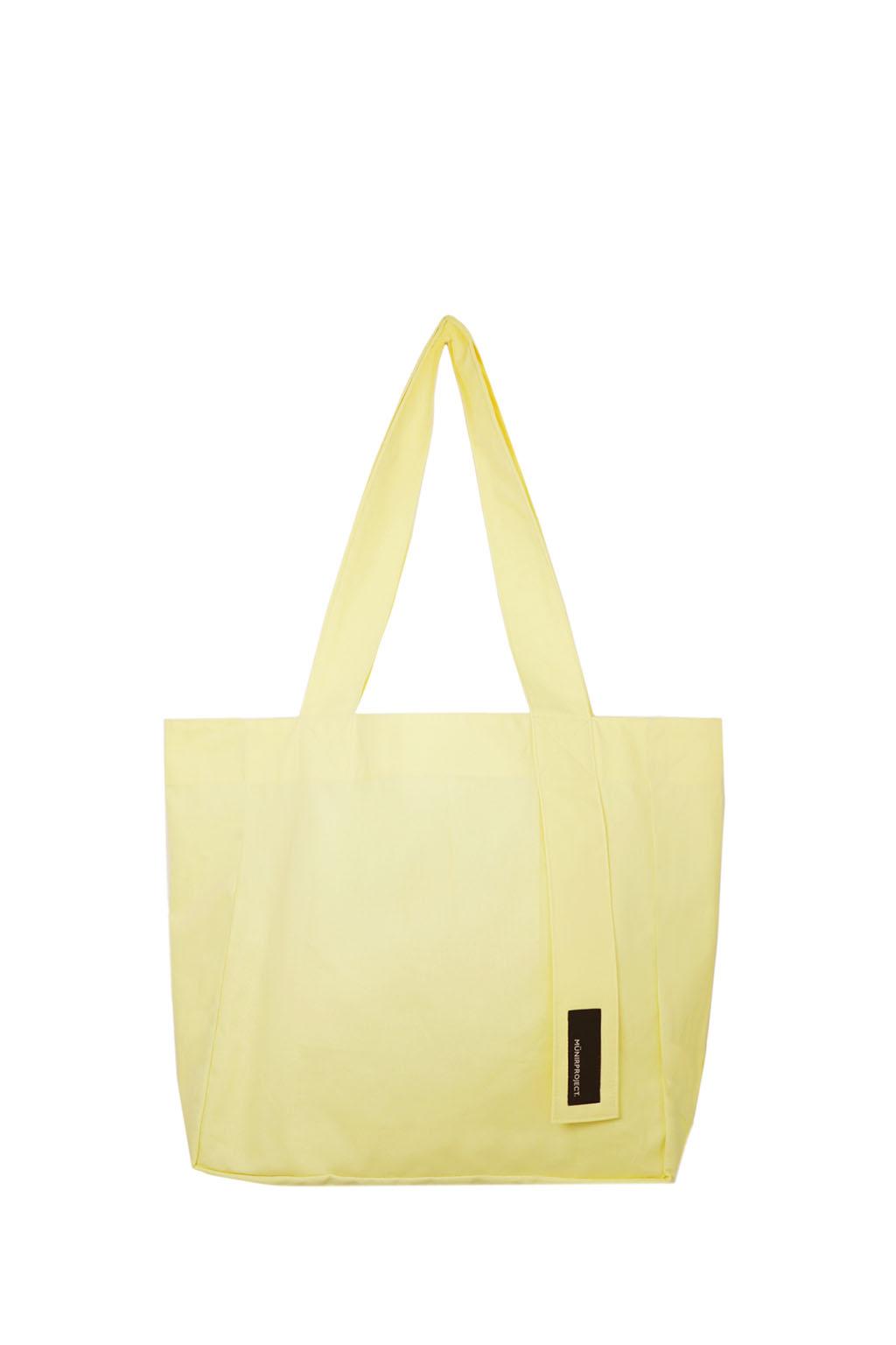 [매그넛백] 베이직 라인 - 레모네이드