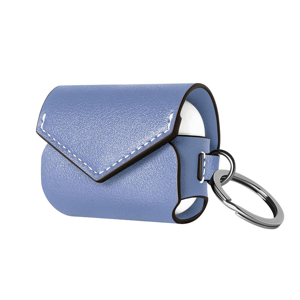 그리디파머스 에어팟 프로 가죽 케이스 프로2 2세대