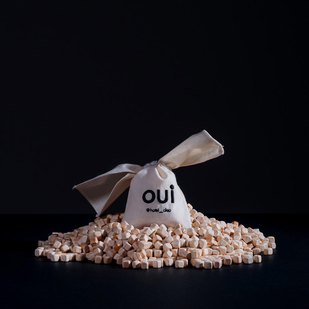 [sample] room.no 201,208_ 샤쉐 _ 디퓨저[2type]