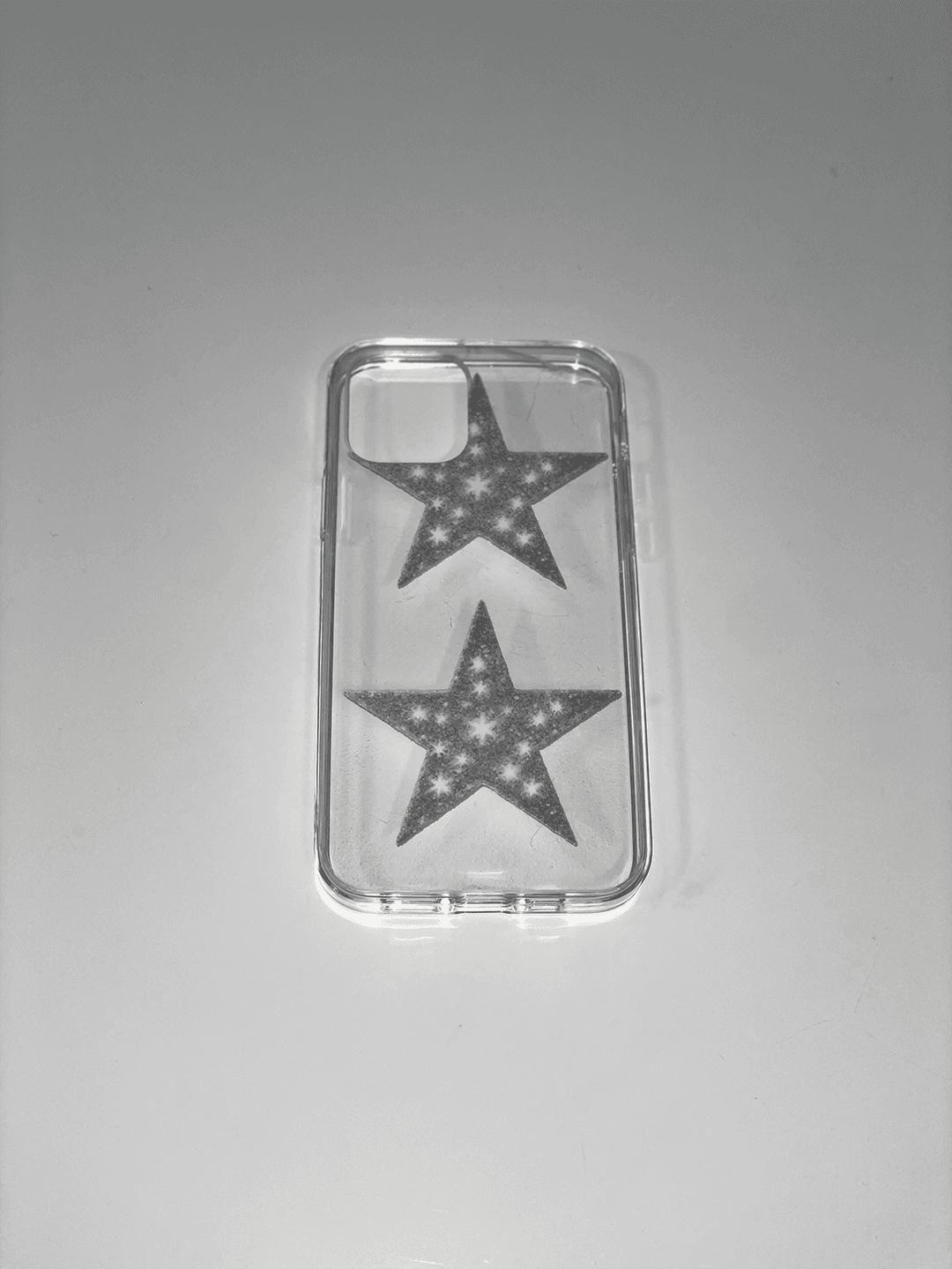 2Star case