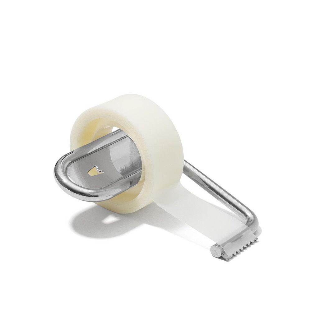 [Alessi]알레시 필로 테이프 홀더 / MSC01