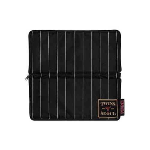 [LG트윈스] 야구장 방석