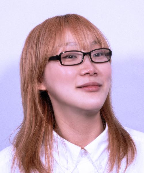 Spunky FLEX 5136 (RED)