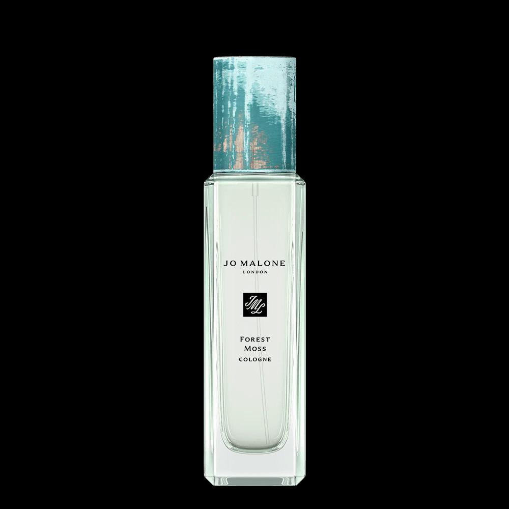 Forest Moss Limited Cologne