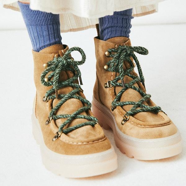 카우스(KAUS) 카멜