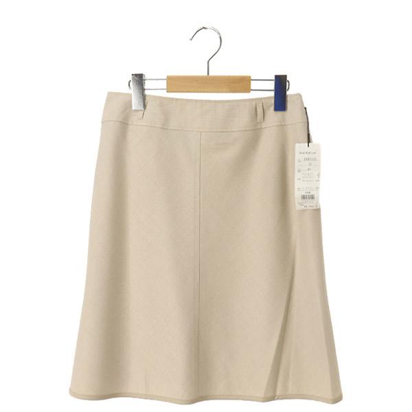 [새제품] KARL PARK LANE 폴리,레이온,스판 / 스커트 / 리테일가 9만원(SIZE : WOMEN 26)