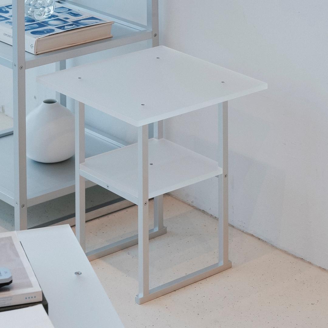 AC01 Side Table