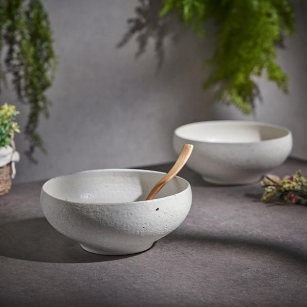 [ 림도자기 ] 자작 비빔밥기