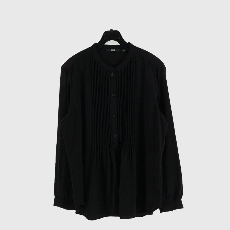 (3) vintage 빈티지 탑 블라우스 / WOMEN F / J7085