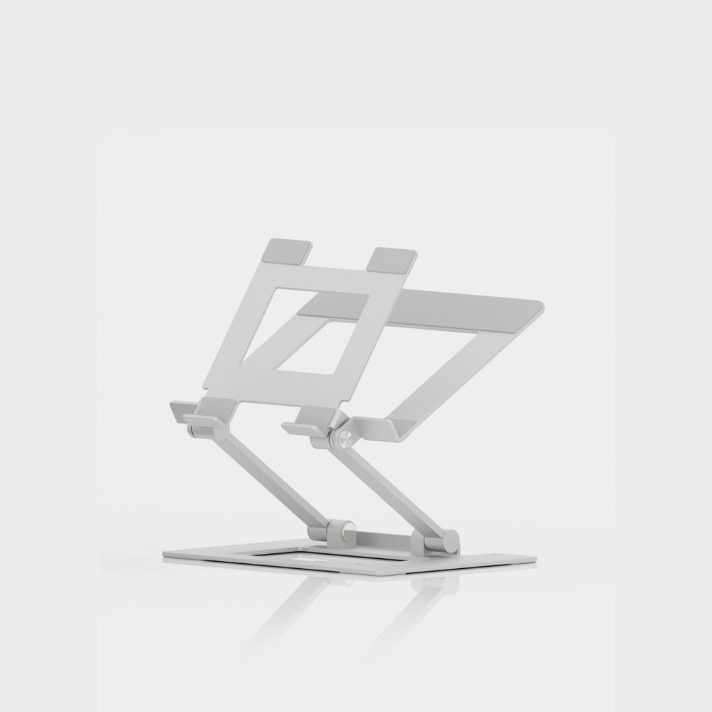 DW STAND LIGHT