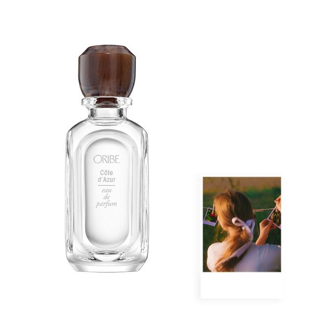 오리베 코트 다쥐르 오 드 퍼퓸 75ml