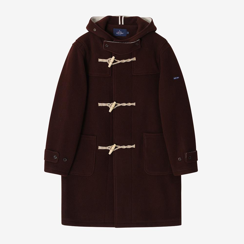 Etudiant IV (PBR) ASJU233KR79-PBR