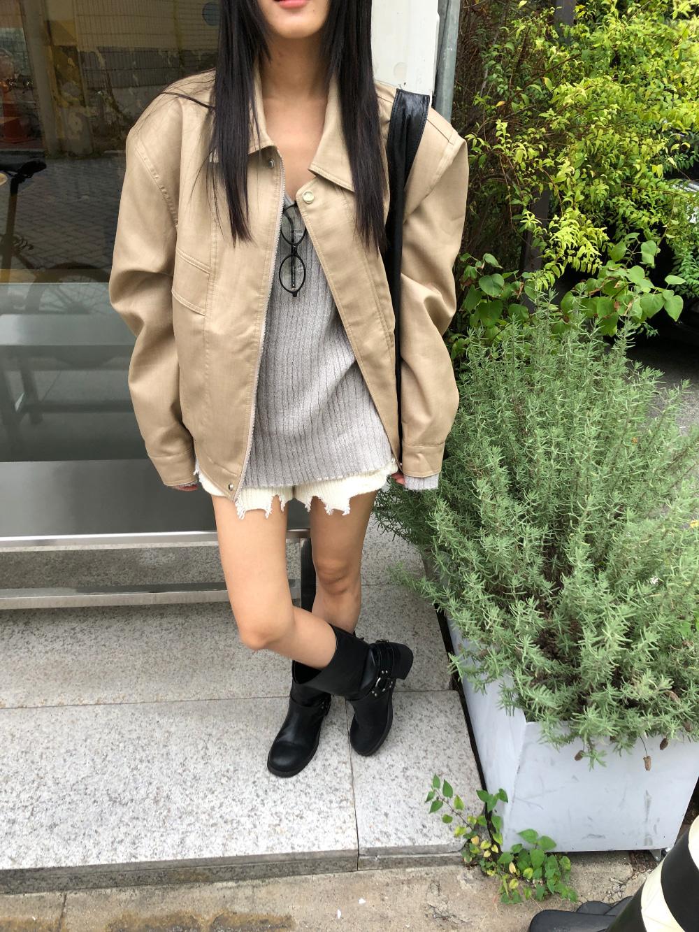 system coating jk (2color)