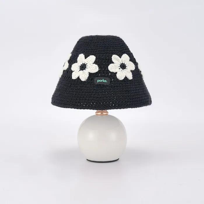 Flor Full Lighting 단 스탠드 조명