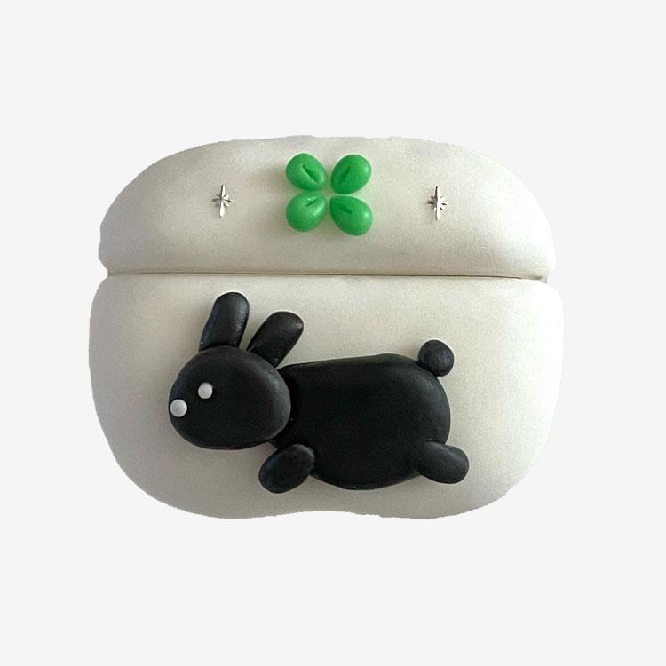 airpods case 006