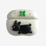 airpods case 006