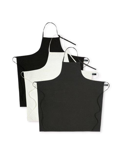 LONG APRON (3 COLOR) 앞치마