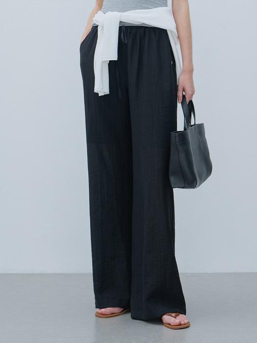 SO COOL BANDING PANTS
