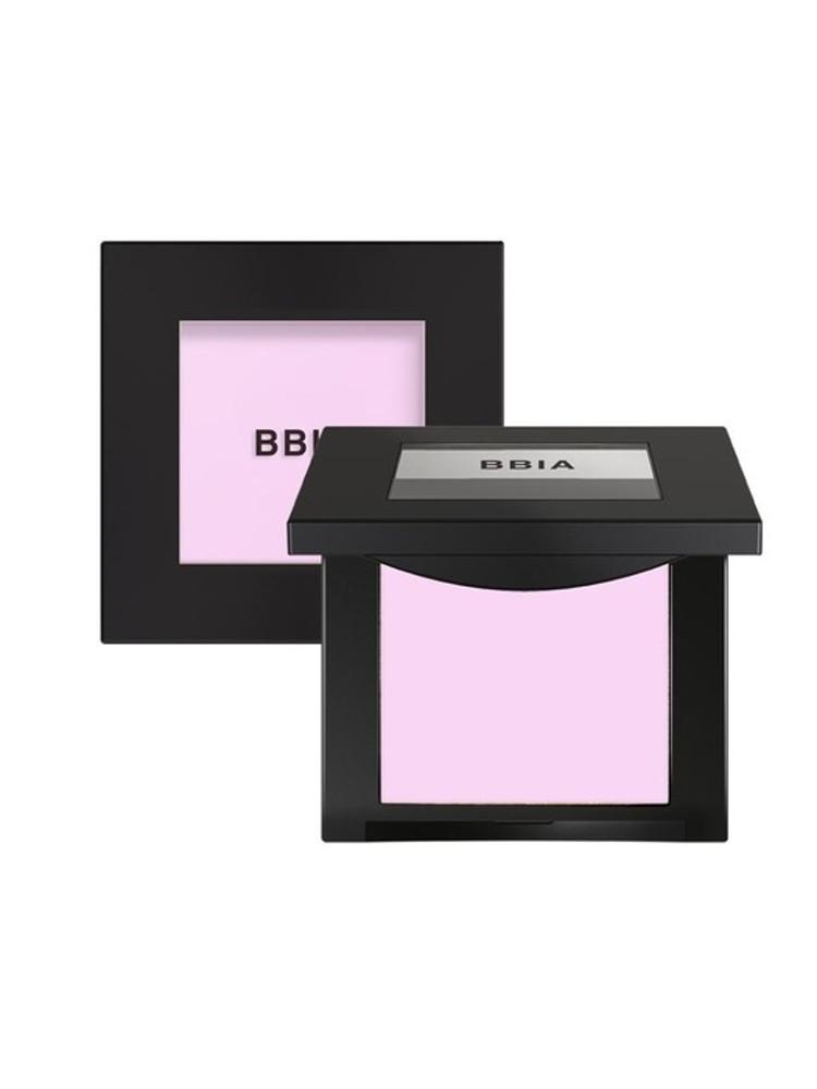 삐아 라스트 블러쉬 라벤더블로썸 1개