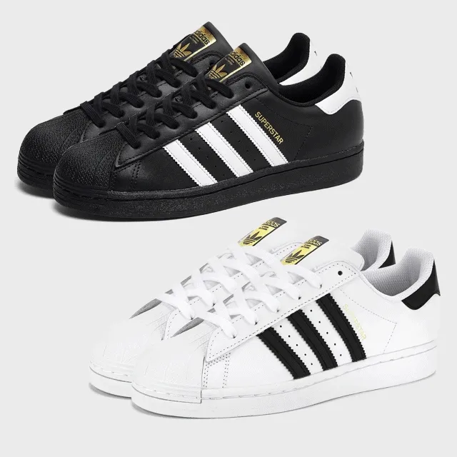 [아디다스] 슈퍼스타 5종 택 1