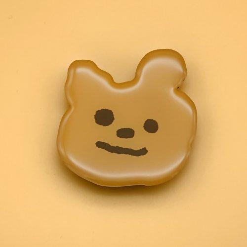 무룩이 스마트톡