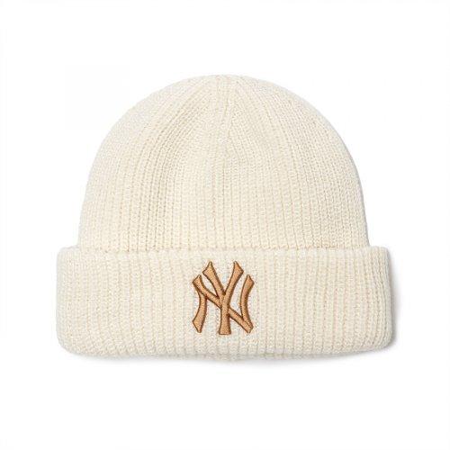 뉴 젤리비니 NY (Cream)