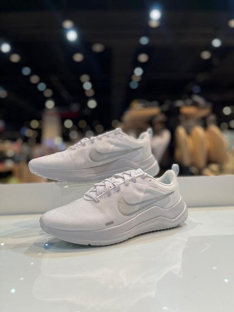 나이키 / 러닝화 / 다운시프터 12 / W DOWNSHIFTER 12 / DD9294-100